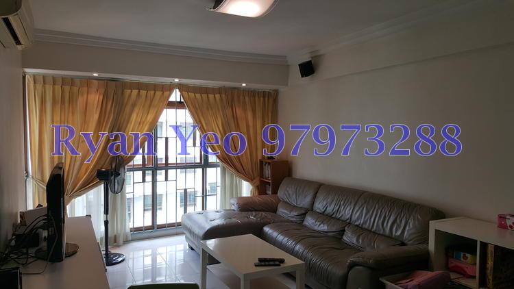 Anchorvale Link thumbnail photo